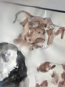 Untitled Untitled